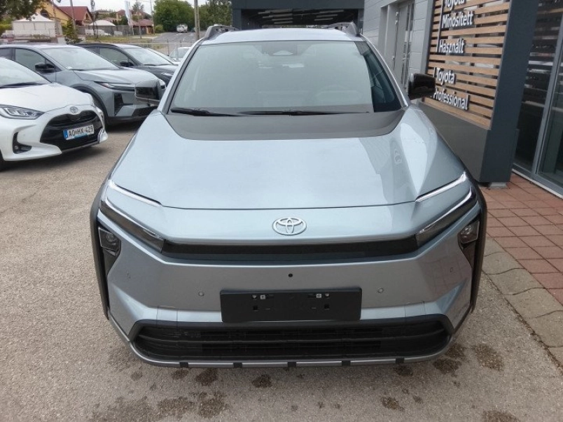 toyota-bz4x-touring-style-awd-396747_1392214_3