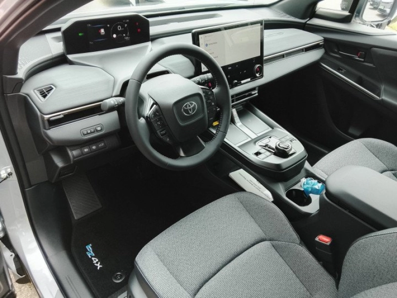 toyota-bz4x-touring-style-awd-831910_1392214_9