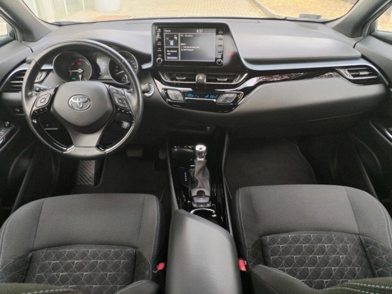 toyota-c-hr-1-8-hybrid-style-e-cvt-131295_1394860_11