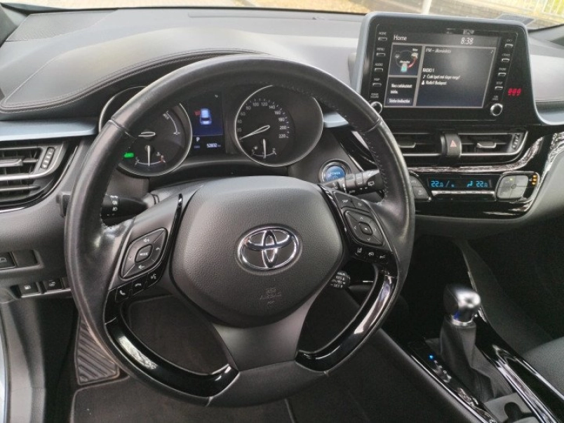 toyota-c-hr-1-8-hybrid-style-e-cvt-167301_1394860_12