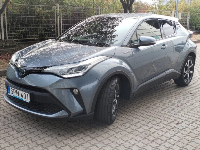 toyota-c-hr-1-8-hybrid-style-e-cvt-218155_1394860_5