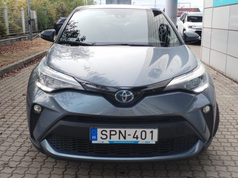 toyota-c-hr-1-8-hybrid-style-e-cvt-339659_1394860_6