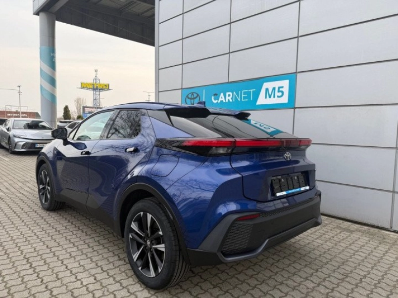 toyota-c-hr-1-8-hybrid-style-e-cvt-keszletrol-azonnal-elviheto-108510_1174084_4