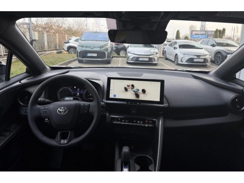 toyota-c-hr-1-8-hybrid-style-e-cvt-keszletrol-azonnal-elviheto-375731_1174084_5
