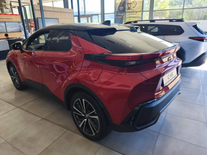 toyota-c-hr-2-0-phev-executive-e-cvt-108509_1278923_3