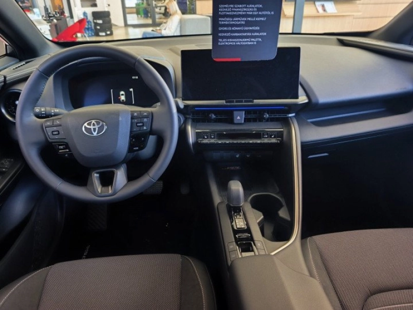 toyota-c-hr-2-0-phev-executive-e-cvt-148653_1278923_5