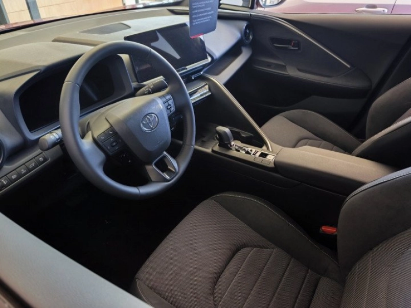 toyota-c-hr-2-0-phev-executive-e-cvt-449999_1278923_6