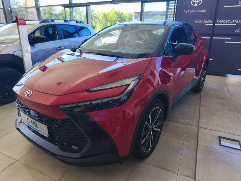 toyota-c-hr-2-0-phev-executive-e-cvt-506394_1278923_4