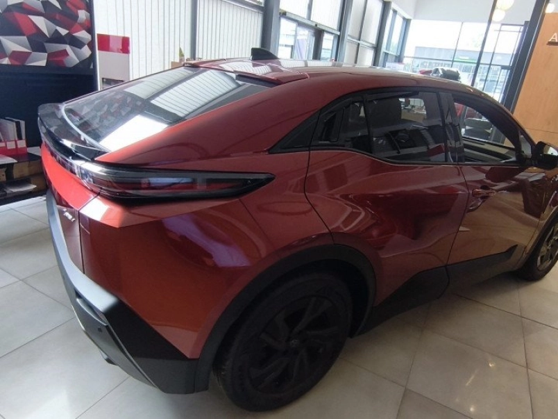 toyota-c-hr-plusz-c-hr-plusz-77-kwh-style-keszletrol-108512_1392213_2