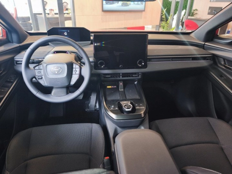 toyota-c-hr-plusz-c-hr-plusz-77-kwh-style-keszletrol-161681_1392213_6