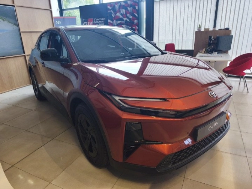 toyota-c-hr-plusz-c-hr-plusz-77-kwh-style-keszletrol-223548_1392213_4