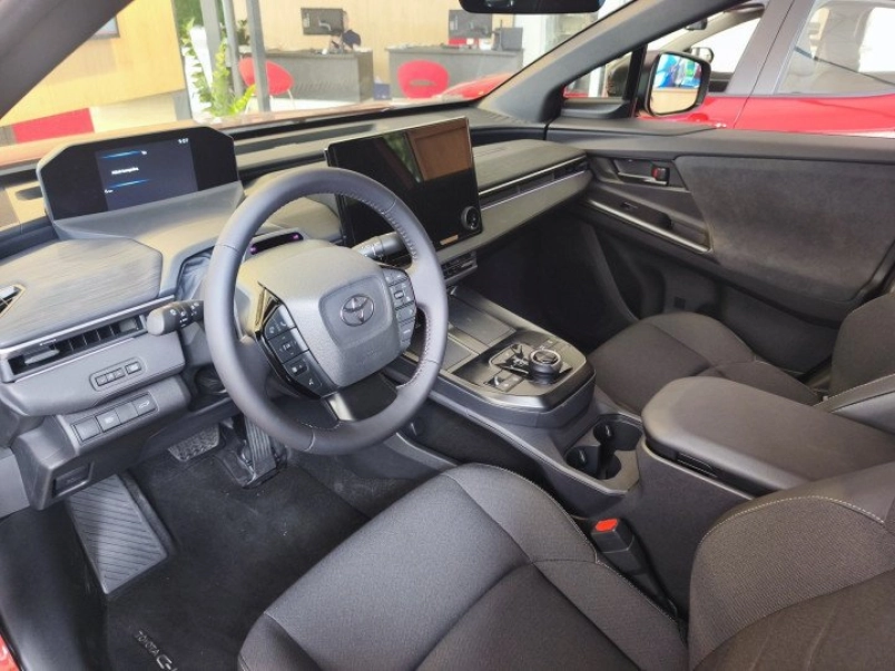 toyota-c-hr-plusz-c-hr-plusz-77-kwh-style-keszletrol-412152_1392213_7