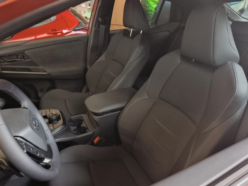 toyota-c-hr-plusz-c-hr-plusz-77-kwh-style-keszletrol-436575_1392213_5