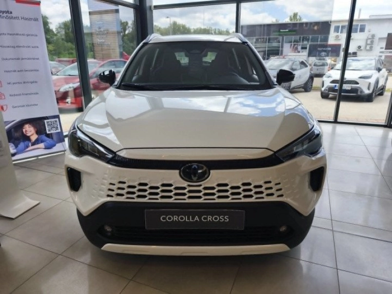 toyota-corolla-cross-1-8-hybrid-comfort-business-e-cvt-keszletrol-101417_1392209_5