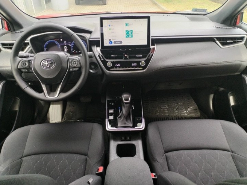 toyota-corolla-cross-1-8-hybrid-style-e-cvt-plusz-teli-kerekgarnitura-108873_1174080_11