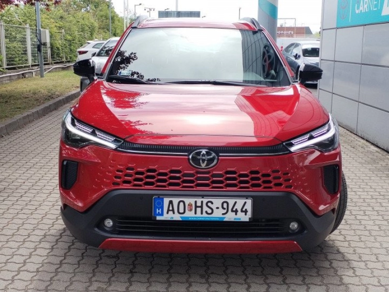 toyota-corolla-cross-1-8-hybrid-style-e-cvt-plusz-teli-kerekgarnitura-109189_1174080_6