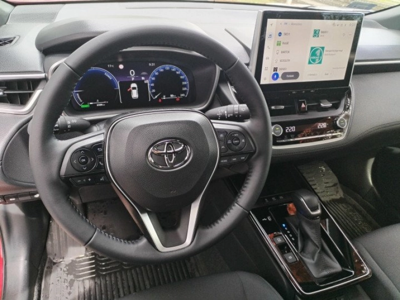 toyota-corolla-cross-1-8-hybrid-style-e-cvt-plusz-teli-kerekgarnitura-276370_1174080_12