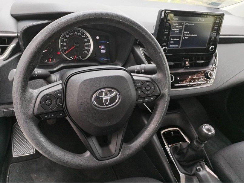 toyota-corolla-sedan-1-5-active-104108_1172622_12