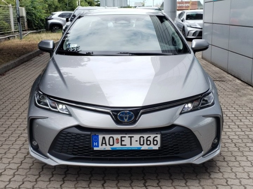 toyota-corolla-sedan-1-8-hybrid-comfort-tech-e-cvt-109526_1272422_6