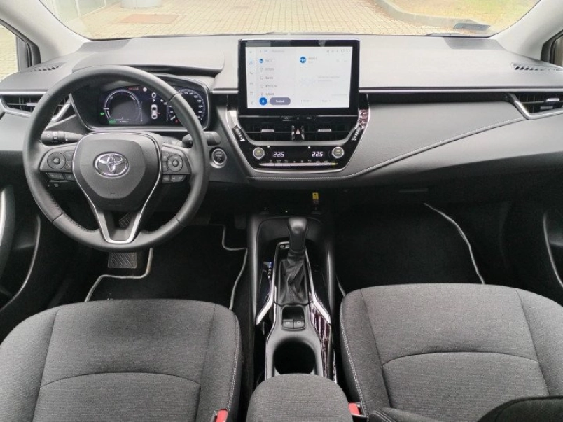 toyota-corolla-sedan-1-8-hybrid-comfort-tech-e-cvt-131898_1272422_11