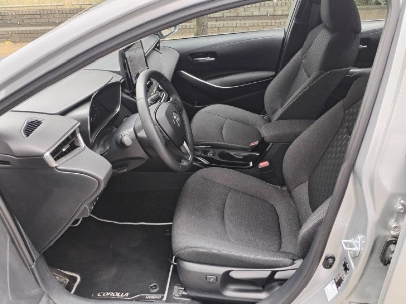 toyota-corolla-sedan-1-8-hybrid-comfort-tech-e-cvt-948942_1272422_7