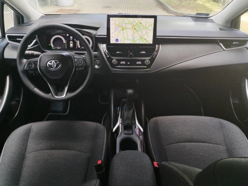 toyota-corolla-sedan-1-8-hybrid-style-e-cvt-154945_1270157_11