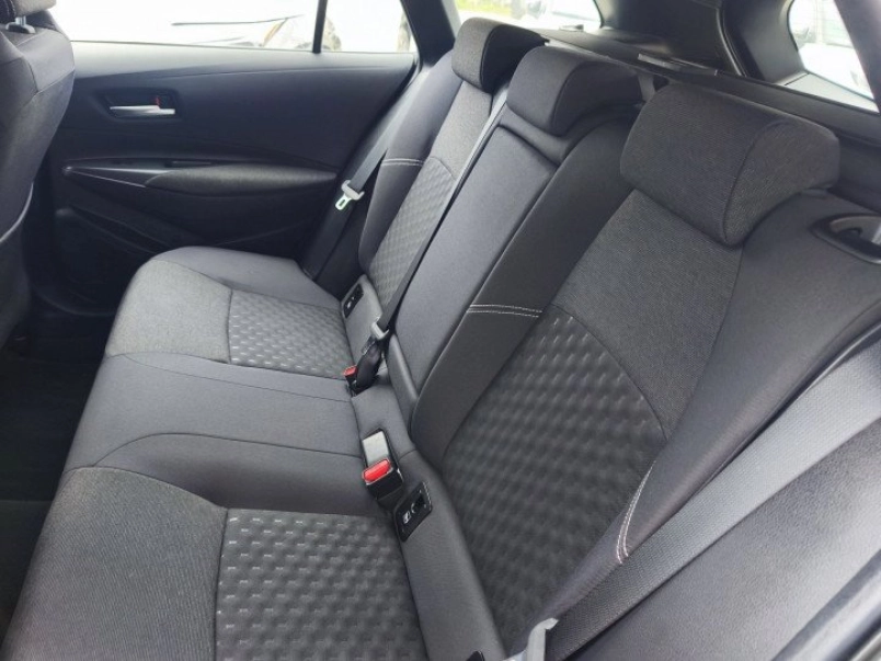 toyota-corolla-touring-sports-1-8-hybrid-comfort-tech-e-cvt-101726_1264415_4