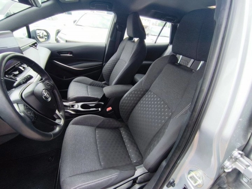toyota-corolla-touring-sports-1-8-hybrid-comfort-tech-e-cvt-109912_1264415_2