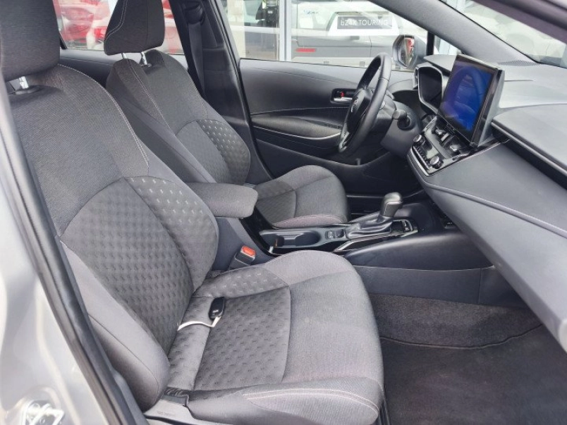 toyota-corolla-touring-sports-1-8-hybrid-comfort-tech-e-cvt-117739_1264415_7