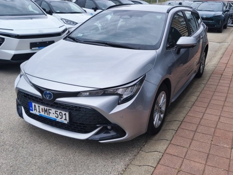 toyota-corolla-touring-sports-1-8-hybrid-comfort-tech-e-cvt-126143_1264415_6