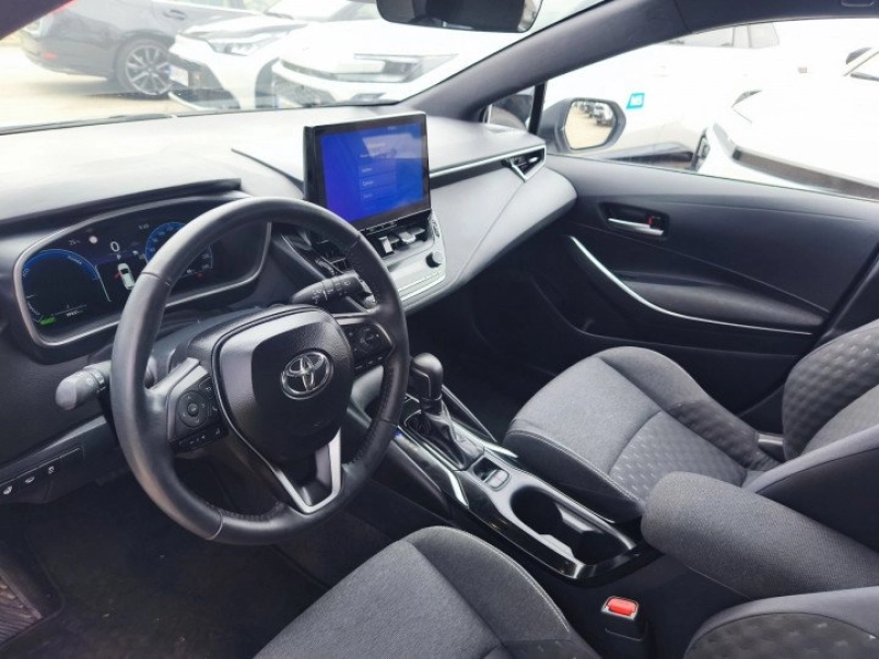 toyota-corolla-touring-sports-1-8-hybrid-comfort-tech-e-cvt-372469_1264415_3