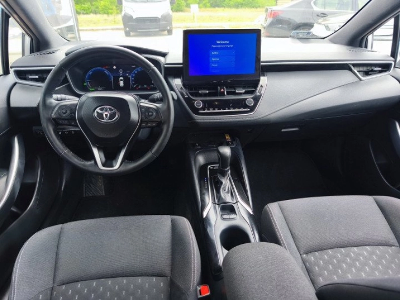 toyota-corolla-touring-sports-1-8-hybrid-comfort-tech-e-cvt-569663_1264415_8