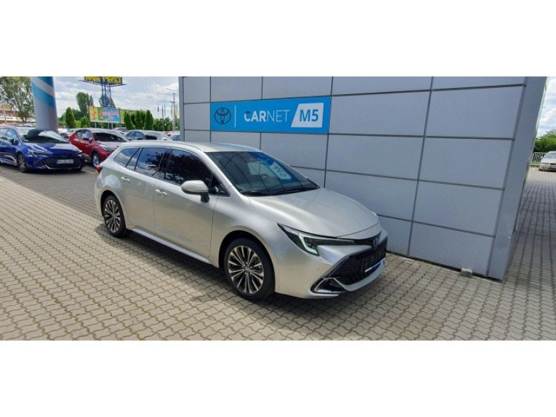 toyota-corolla-touring-sports-2-0-hybrid-style-e-cvt-184551_1264429_2