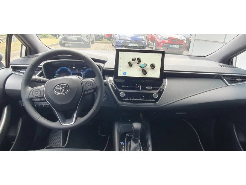 toyota-corolla-touring-sports-2-0-hybrid-style-e-cvt-837387_1264429_6