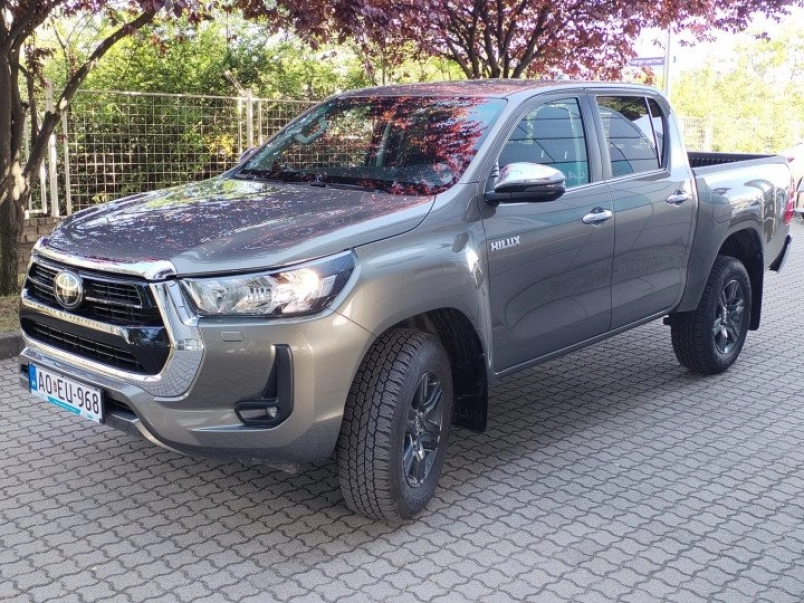 toyota-hi-lux-2-8-d-4d-4x4-double-active-automata-166473_1214014_5