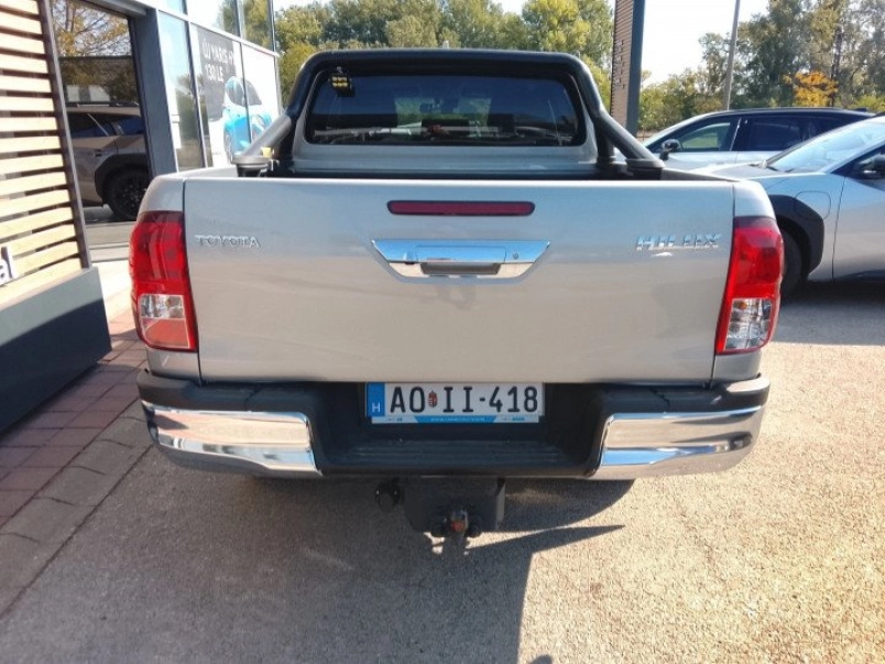toyota-hi-lux-2-8-d-4d-mhev-4x4-double-active-automata-149562_1445159_9
