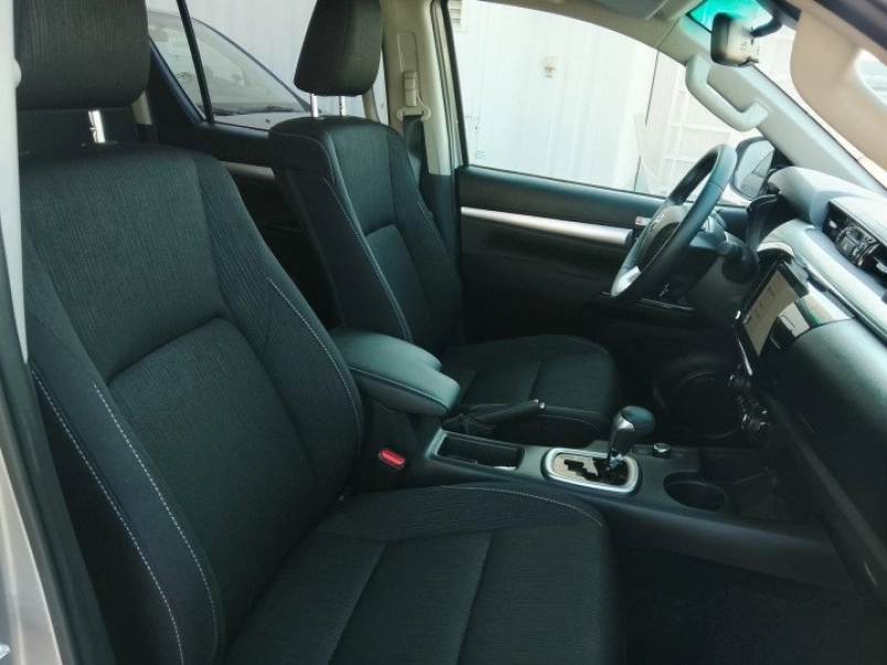 toyota-hi-lux-2-8-d-4d-mhev-4x4-double-active-automata-256913_1445159_6