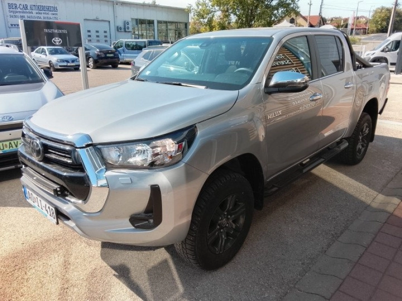 toyota-hi-lux-2-8-d-4d-mhev-4x4-double-active-automata-796661_1445159_11