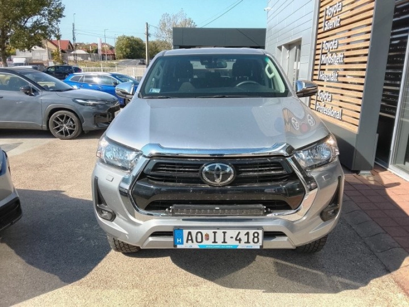 toyota-hi-lux-2-8-d-4d-mhev-4x4-double-active-automata-896590_1445159_12