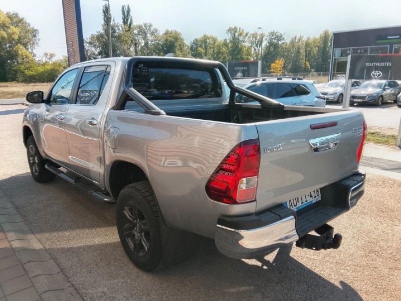 toyota-hi-lux-2-8-d-4d-mhev-4x4-double-active-automata-938511_1445159_10