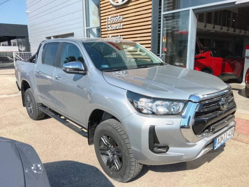 toyota-hi-lux-2-8-d-4d-mhev-4x4-double-active-automata-946105_1445159_7