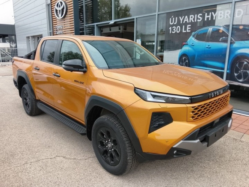 toyota-hi-lux-2-8-d-4d-mhev-4x4-double-invincible-automata-keszletrol-ceges-vasarlas-eseten-101282_1446973_6