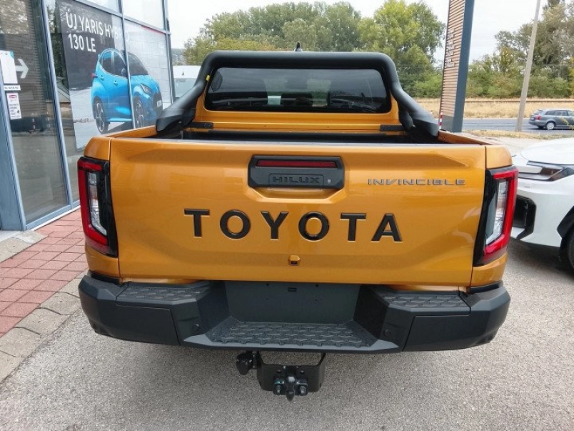 toyota-hi-lux-2-8-d-4d-mhev-4x4-double-invincible-automata-keszletrol-ceges-vasarlas-eseten-108511_1446973_11