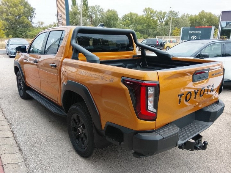 toyota-hi-lux-2-8-d-4d-mhev-4x4-double-invincible-automata-keszletrol-ceges-vasarlas-eseten-108516_1446973_8
