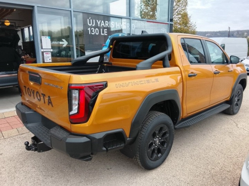 toyota-hi-lux-2-8-d-4d-mhev-4x4-double-invincible-automata-keszletrol-ceges-vasarlas-eseten-143437_1446973_10