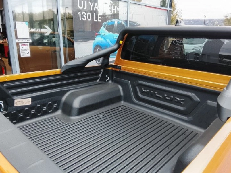 toyota-hi-lux-2-8-d-4d-mhev-4x4-double-invincible-automata-keszletrol-ceges-vasarlas-eseten-455746_1446973_7
