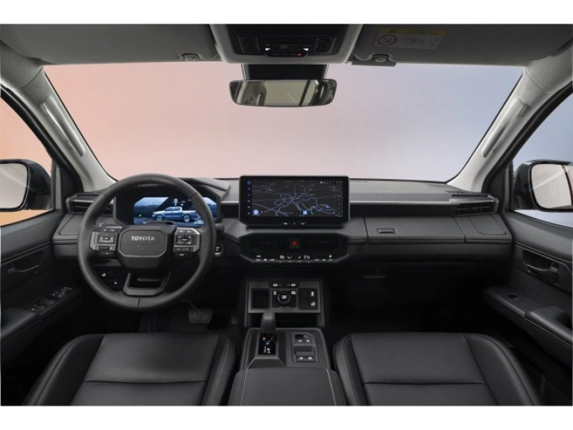toyota-hi-lux-bev-59-2-kwh-4x4-d-c-live-automata-mar-rendelheto-152999_1316473_5