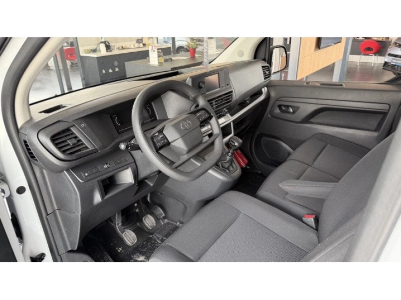 toyota-proace-2-2-d-4d-active-l2h1-rendelheto-254997_1316471_4