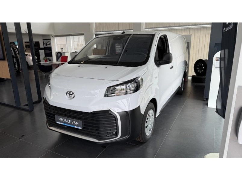 toyota-proace-2-2-d-4d-active-l2h1-rendelheto-434192_1316471_2