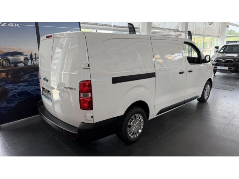 toyota-proace-2-2-d-4d-active-l2h1-rendelheto-505876_1316471_3